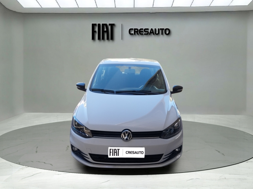 volkswagen fox 1.6 msi total flex connect 4p manual 5p 20220