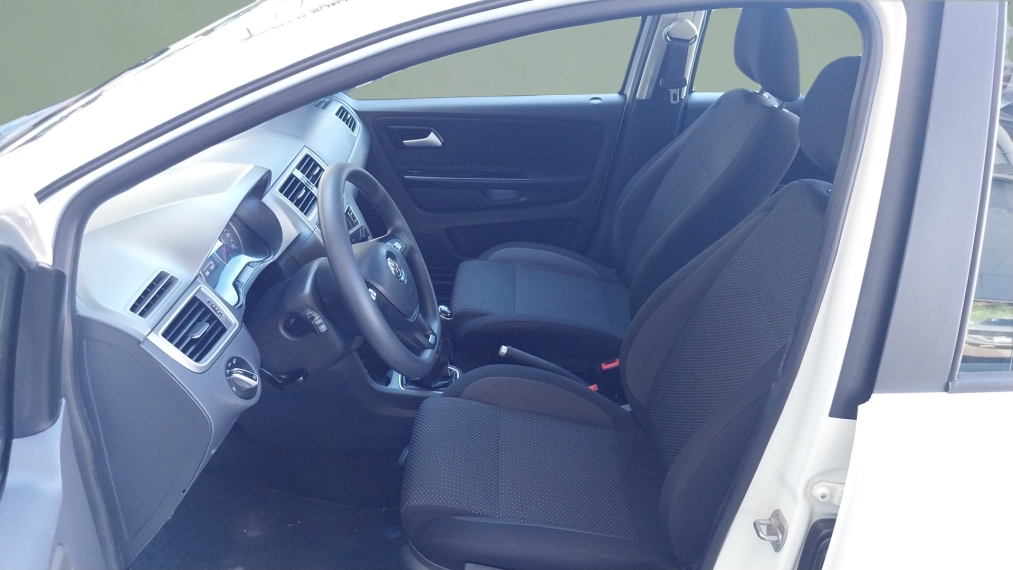 volkswagen fox 1.6 msi total flex connect 4p manual 5p 202210