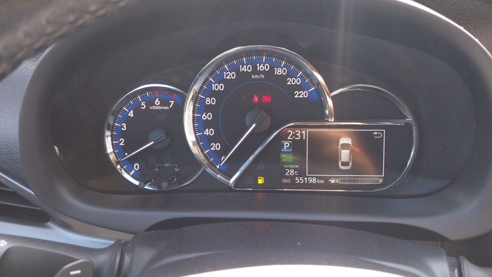 toyota yaris 1.5 16v flex sedan xs connect multidrive 4p automatico 202312