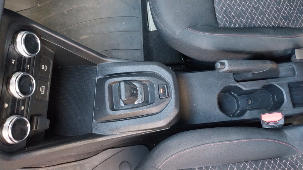 renault kardian 1.0 tce flex evolution edc 5p automatico 202515