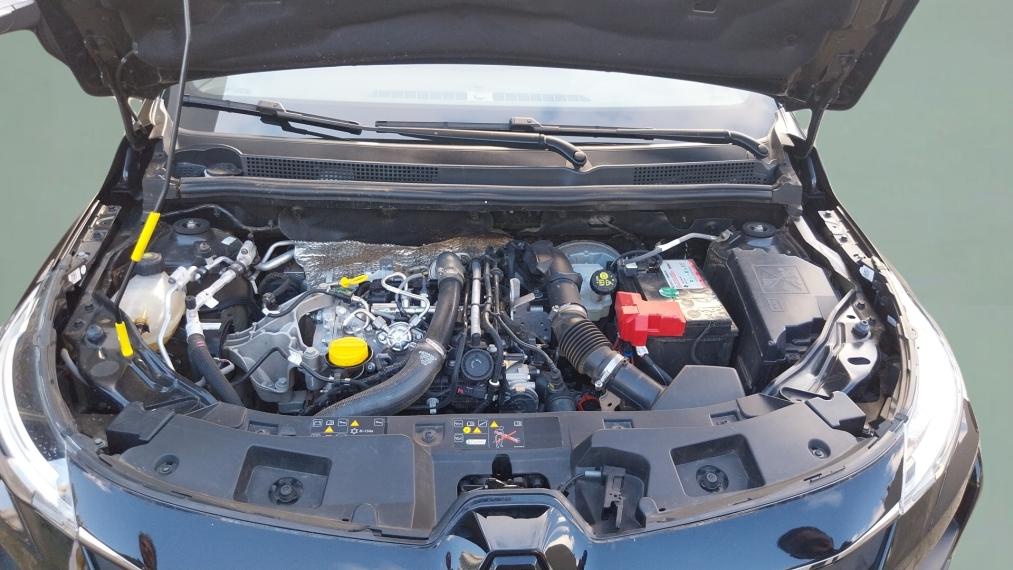 renault kardian 1.0 tce flex evolution edc 5p automatico 202514