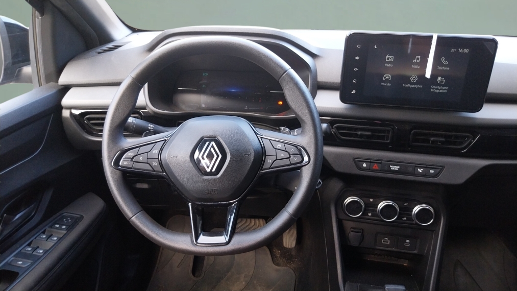 renault kardian 1.0 tce flex evolution edc 5p automatico 20259