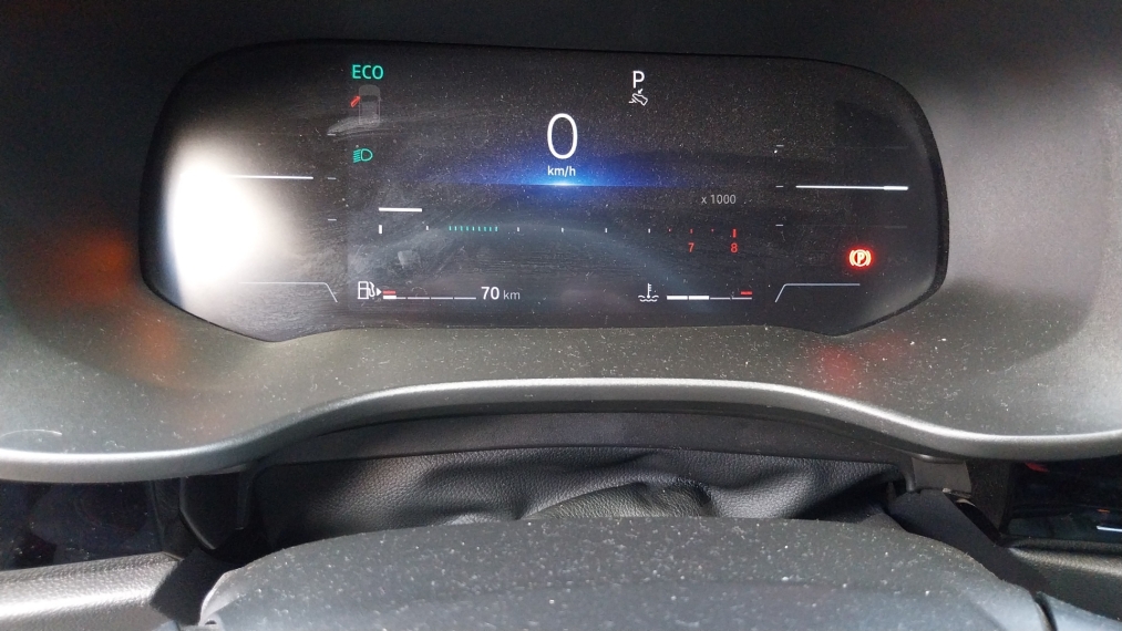 renault kardian 1.0 tce flex evolution edc 5p automatico 202512