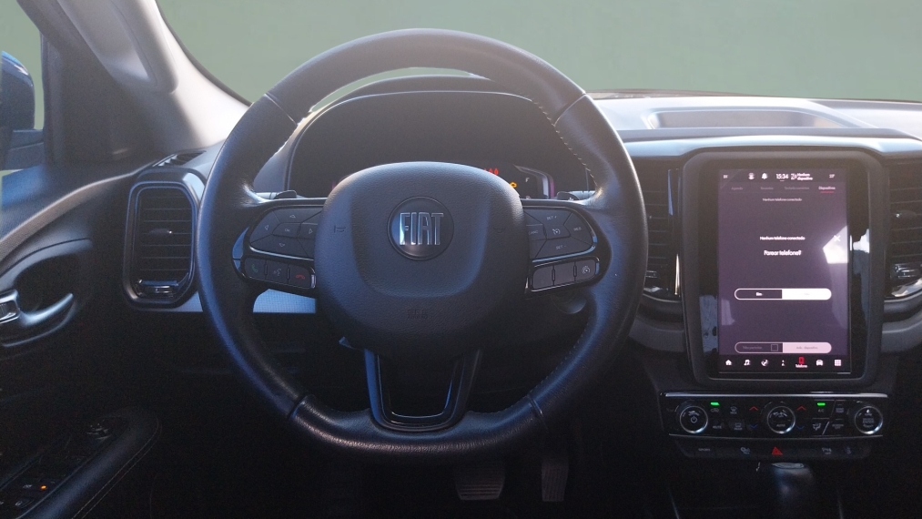 fiat toro 1.3 turbo 270 flex volcano at6 5p automatico 20229