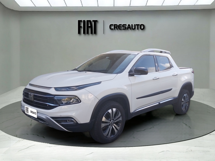 fiat toro 1.3 turbo 270 flex volcano at6 5p automatico 20221