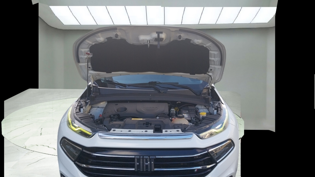 fiat toro 1.3 turbo 270 flex volcano at6 5p automatico 202214