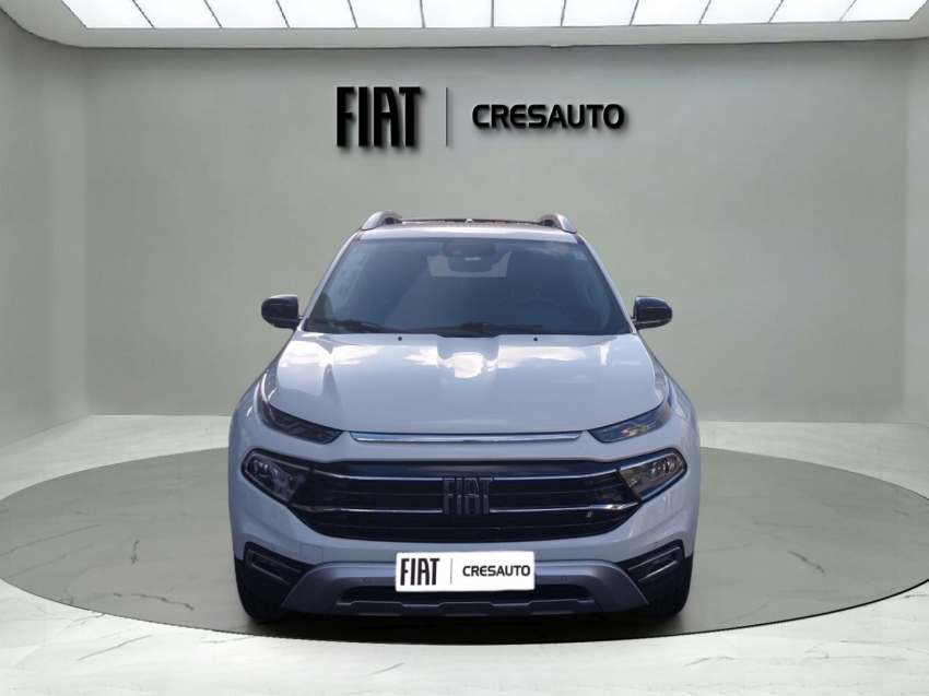 fiat toro 1.3 turbo 270 flex volcano at6 5p automatico 20220