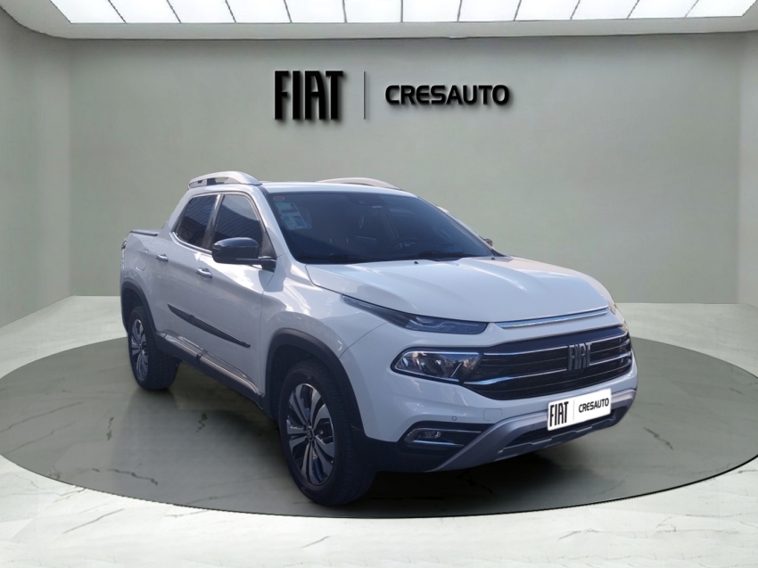 fiat toro 1.3 turbo 270 flex volcano at6 5p automatico 20227
