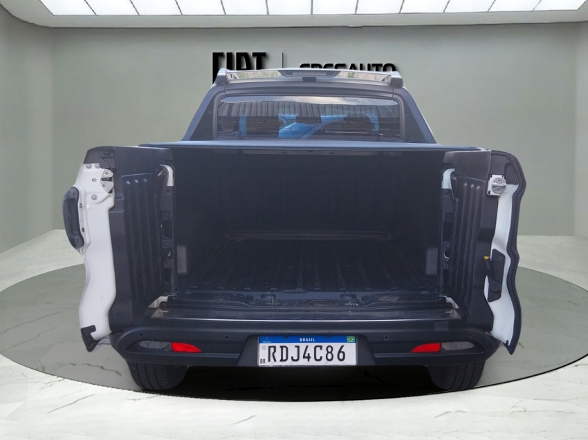 fiat toro 1.3 turbo 270 flex volcano at6 5p automatico 202213