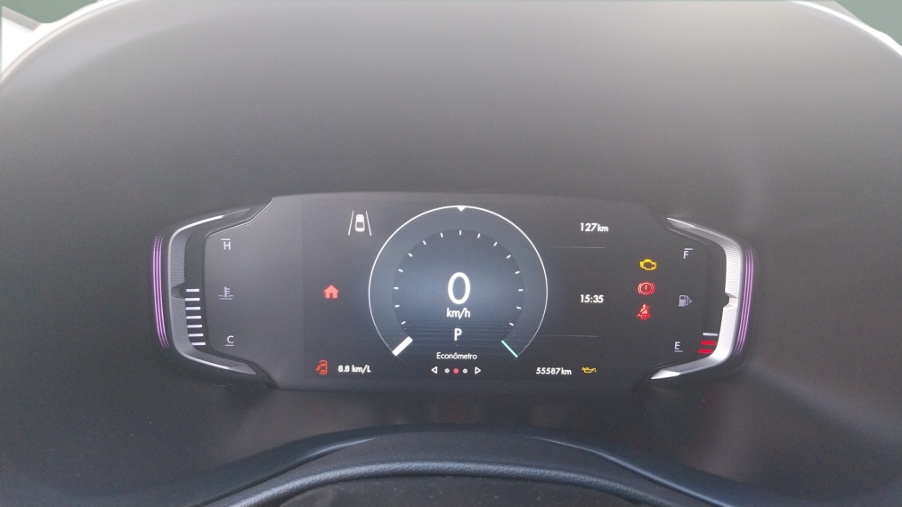 fiat toro 1.3 turbo 270 flex volcano at6 5p automatico 202212