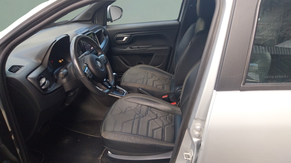 fiat strada 1.3 firefly flex volcano cd cvt 5p automatico 202310