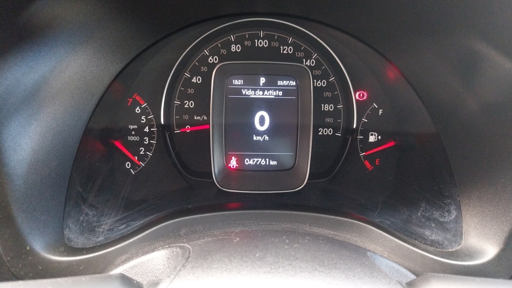 fiat strada 1.3 firefly flex volcano cd cvt 5p automatico 202312
