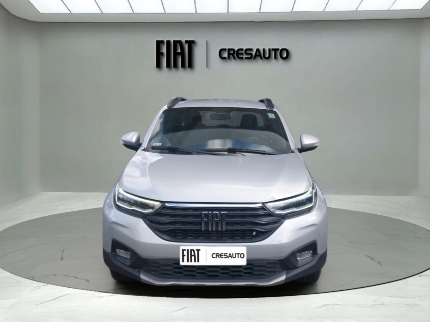 fiat strada 1.3 firefly flex volcano cd cvt 5p automatico 20230