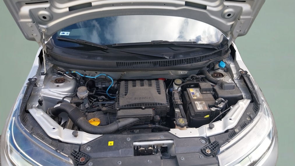 fiat strada 1.3 firefly flex volcano cd cvt 5p automatico 202314