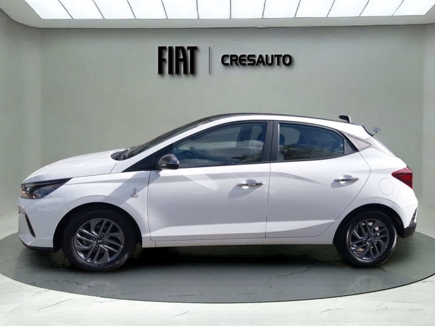 hyundai hb20 1.0 12v flex copa do mundo da fifa qatar 2022 manual 4p 20232