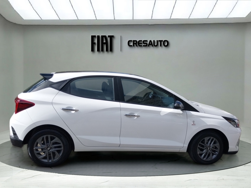 hyundai hb20 1.0 12v flex copa do mundo da fifa qatar 2022 manual 4p 20236