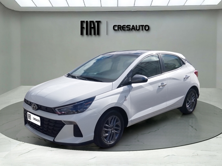 hyundai hb20 1.0 12v flex copa do mundo da fifa qatar 2022 manual 4p 20231