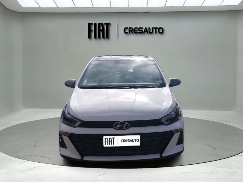 hyundai hb20 1.0 12v flex copa do mundo da fifa qatar 2022 manual 4p 20230