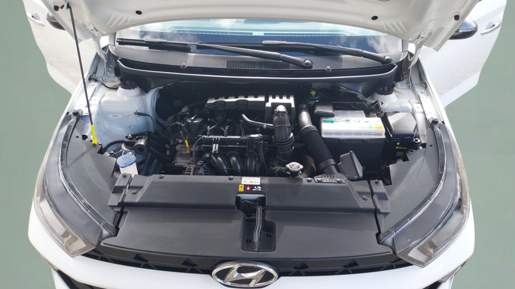 hyundai hb20 1.0 12v flex copa do mundo da fifa qatar 2022 manual 4p 202314
