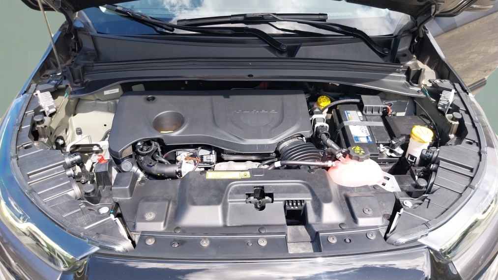 fiat toro 1.3 turbo 270 flex freedom at6 4p automatico 202414