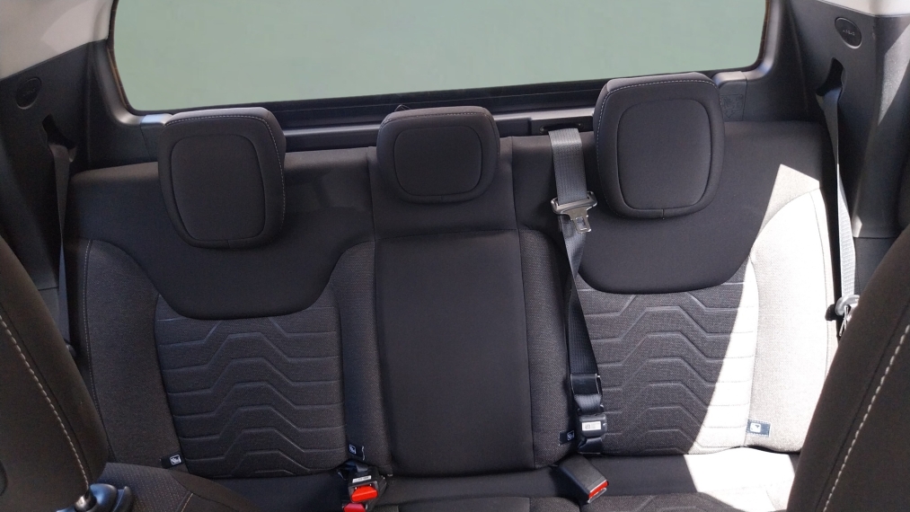fiat toro 1.3 turbo 270 flex freedom at6 4p automatico 202411