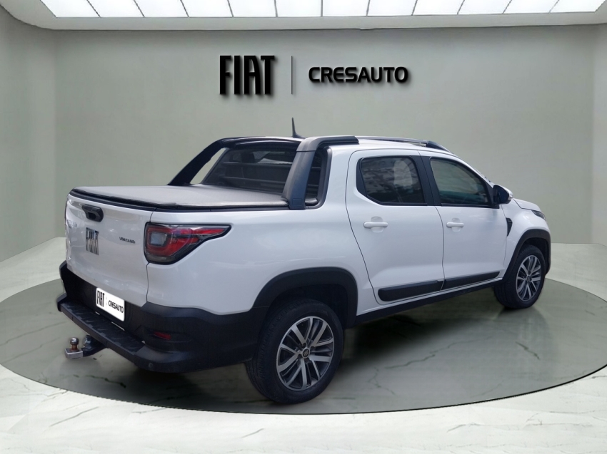 fiat strada 1.3 firefly flex volcano cd manual 4p 20215