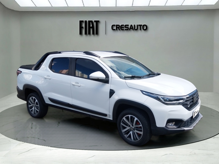 fiat strada 1.3 firefly flex volcano cd manual 4p 20217