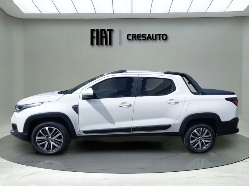 fiat strada 1.3 firefly flex volcano cd manual 4p 20212