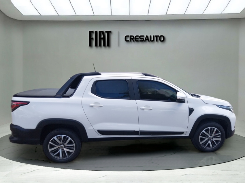 fiat strada 1.3 firefly flex volcano cd manual 4p 20216