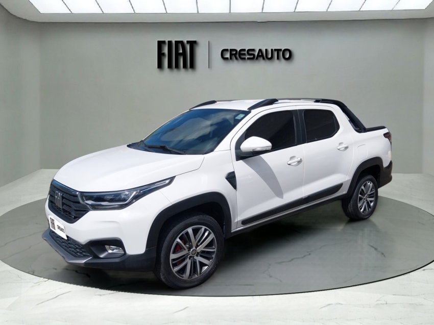 fiat strada 1.3 firefly flex volcano cd manual 4p 20211