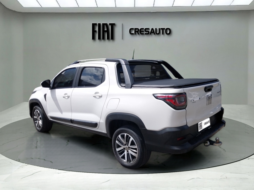 fiat strada 1.3 firefly flex volcano cd manual 4p 20213