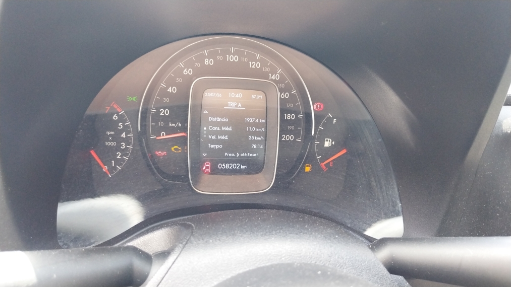 fiat strada 1.3 firefly flex volcano cd manual 4p 202112