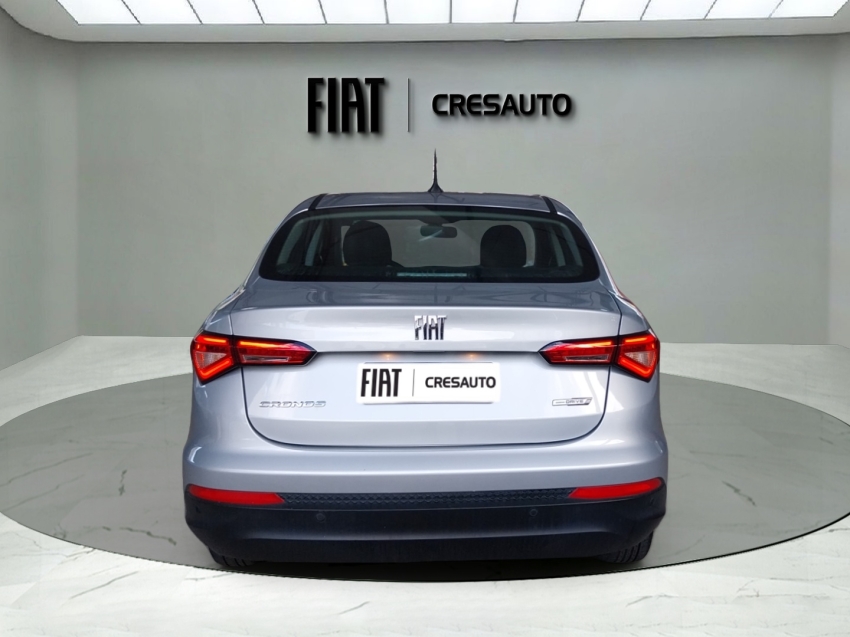 fiat cronos 1.0 firefly flex drive manual 1.3 4p 20254