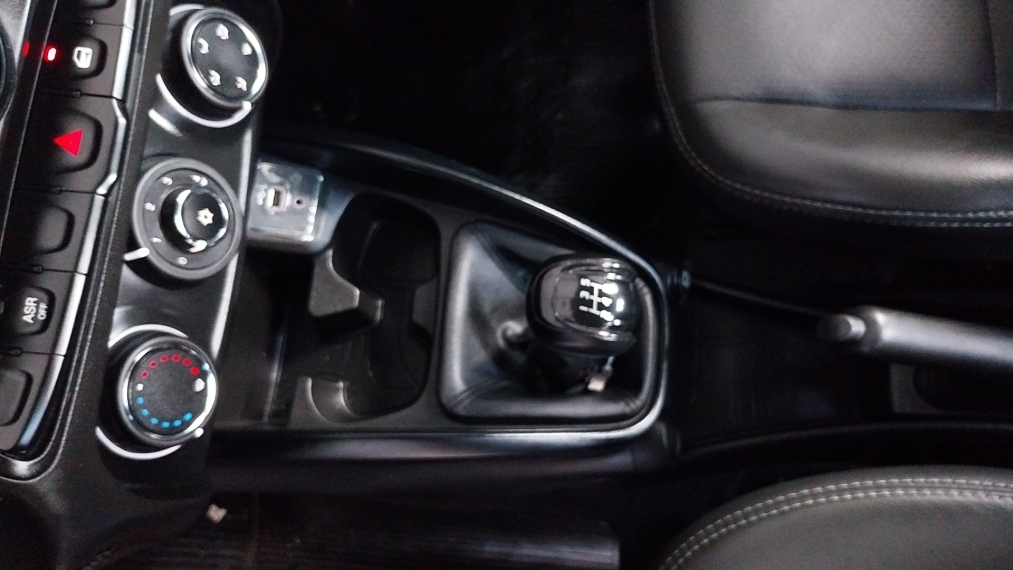 fiat cronos 1.0 firefly flex drive manual 1.3 4p 202515