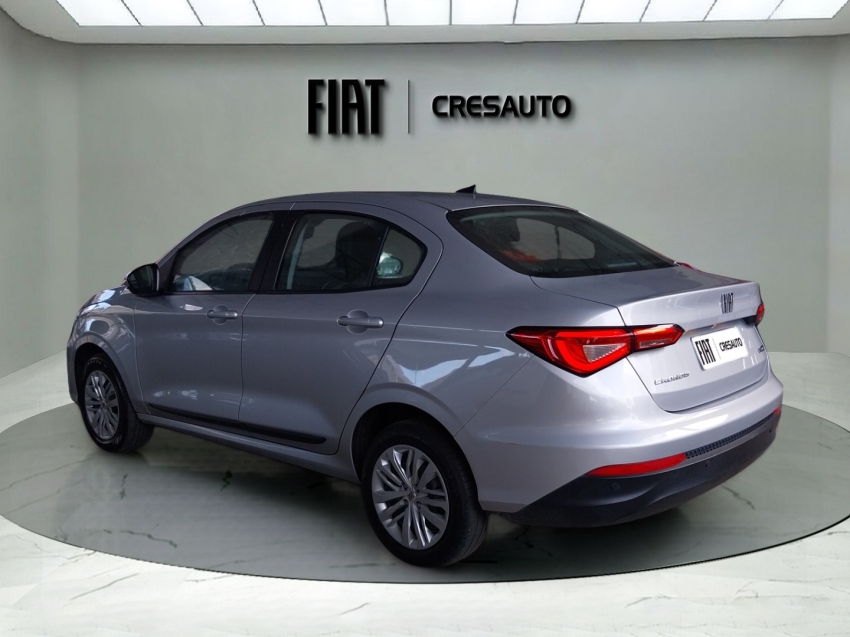 fiat cronos 1.0 firefly flex drive manual 1.3 4p 20253