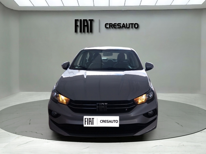fiat cronos 1.0 firefly flex drive manual 1.3 4p 20250