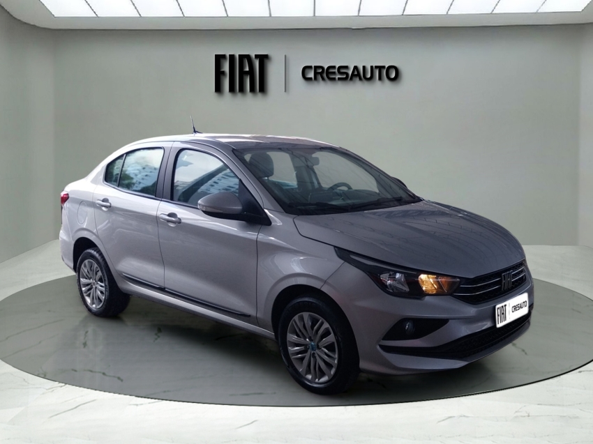 fiat cronos 1.0 firefly flex drive manual 1.3 4p 20257