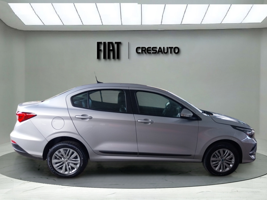 fiat cronos 1.0 firefly flex drive manual 1.3 4p 20256