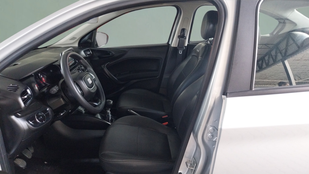 fiat cronos 1.0 firefly flex drive manual 1.3 4p 202510