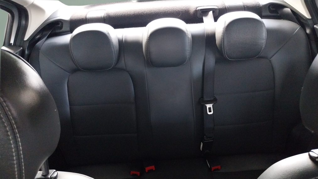fiat cronos 1.0 firefly flex drive manual 1.3 4p 202511
