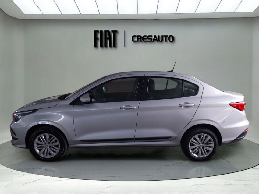 fiat cronos 1.0 firefly flex drive manual 1.3 4p 20252