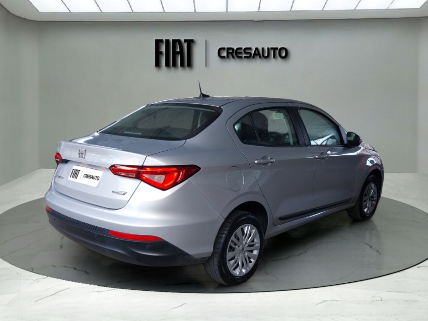 fiat cronos 1.0 firefly flex drive manual 1.3 4p 20255