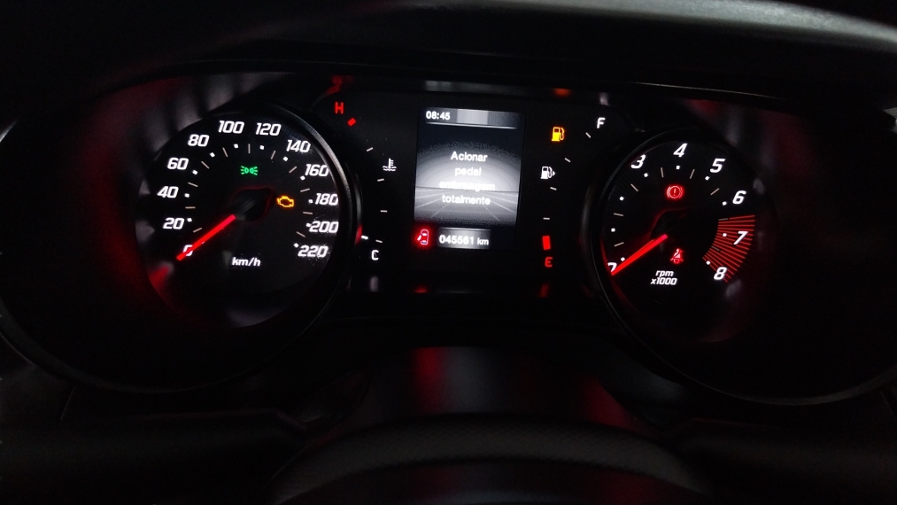fiat cronos 1.0 firefly flex drive manual 1.3 4p 202512
