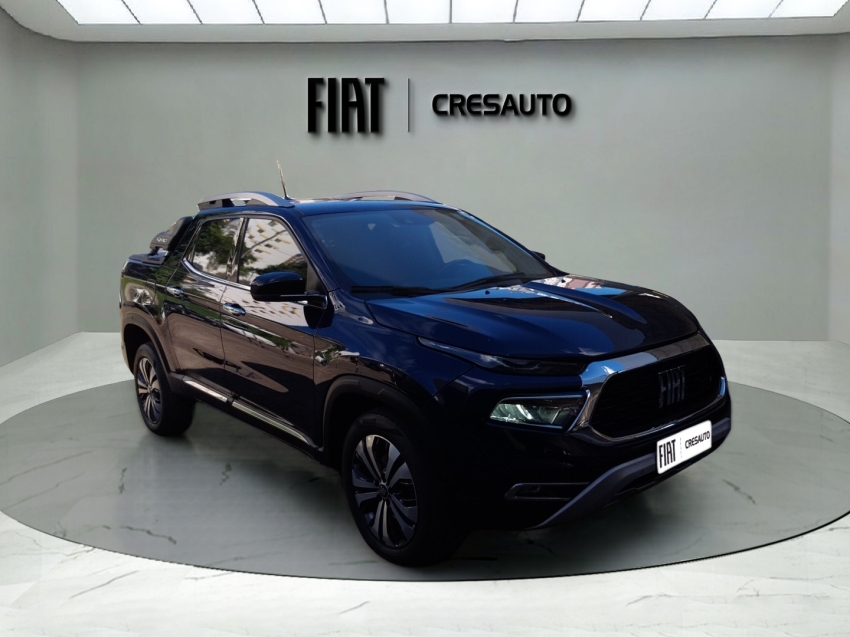 fiat toro 1.3 turbo 270 flex volcano at6 5p automatico 20247