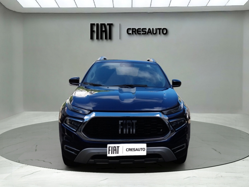 fiat toro 1.3 turbo 270 flex volcano at6 5p automatico 20240