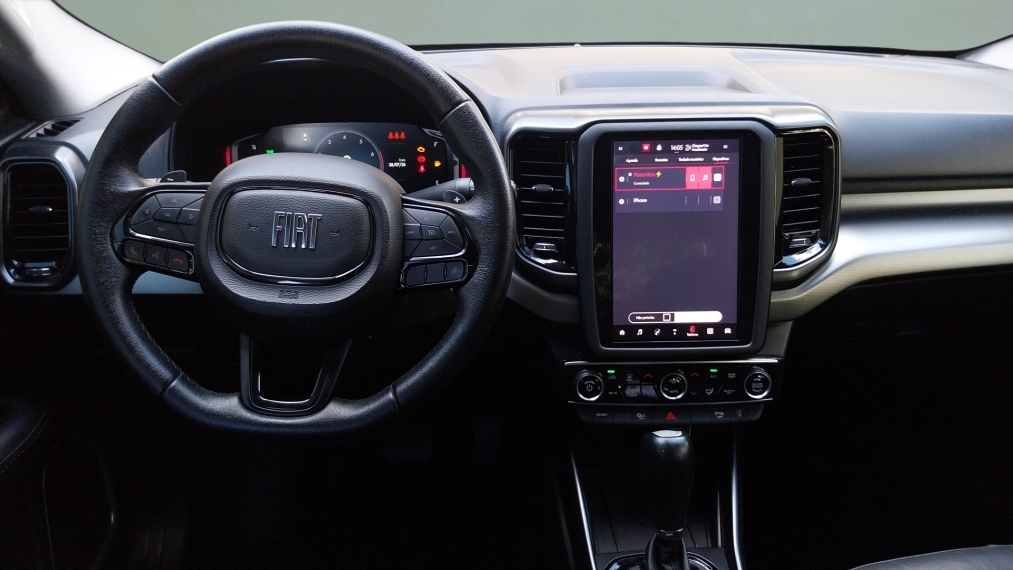 fiat toro 1.3 turbo 270 flex volcano at6 5p automatico 20248