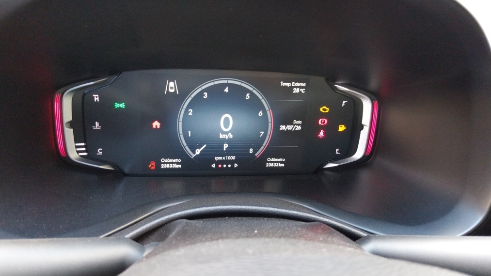 fiat toro 1.3 turbo 270 flex volcano at6 5p automatico 202412