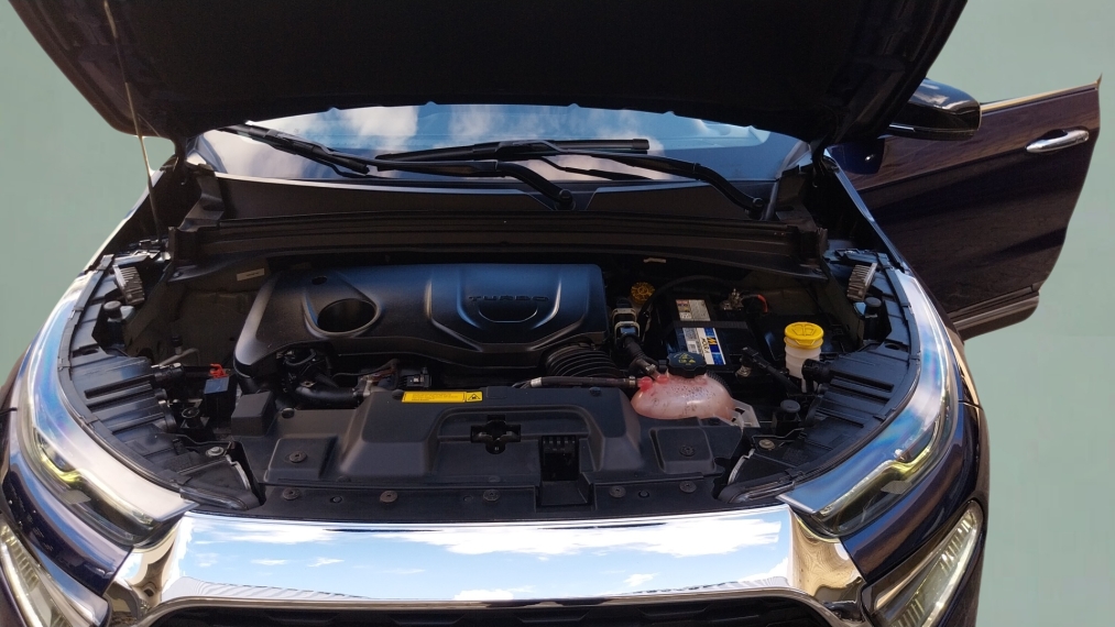 fiat toro 1.3 turbo 270 flex volcano at6 5p automatico 202414
