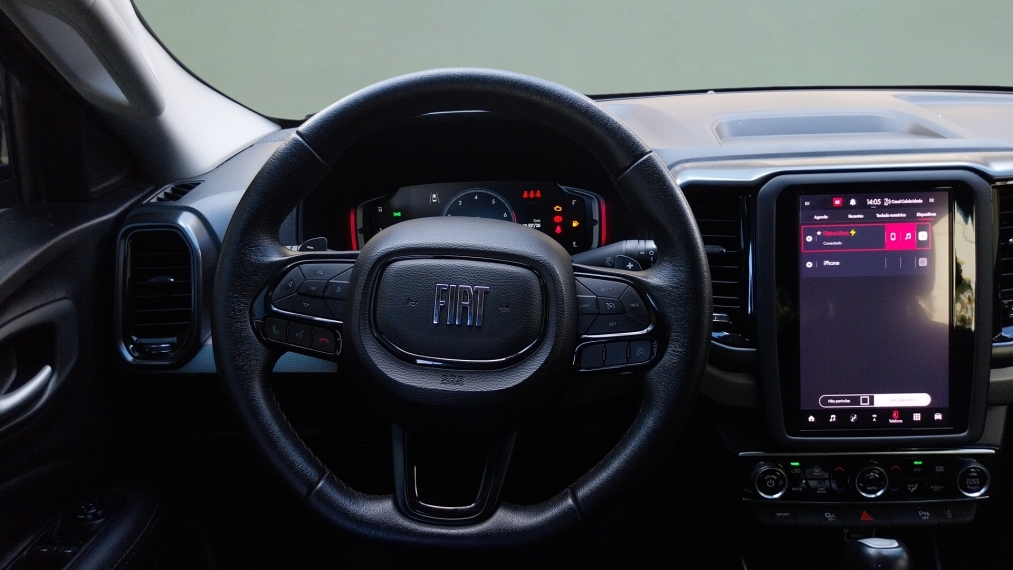 fiat toro 1.3 turbo 270 flex volcano at6 5p automatico 20249