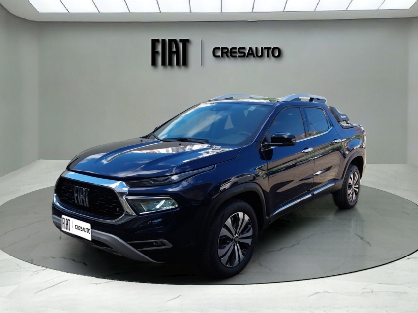 fiat toro 1.3 turbo 270 flex volcano at6 5p automatico 20241